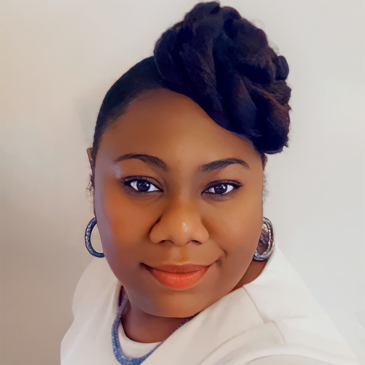 cathie_headshot_photo